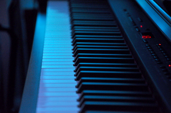 studio 02
