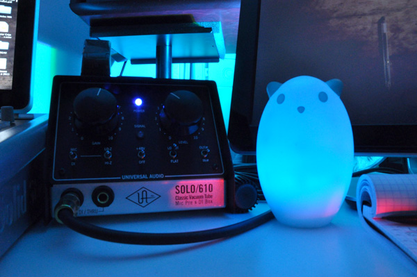 studio 04
