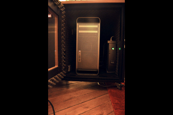 studio 05