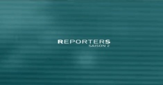 G&eacute;n&eacute;rique Reporter S02