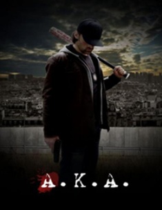 A.K.A