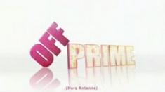 Off Prime Saison 01 