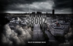 380hz Teaser