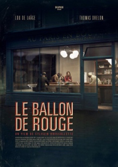 Le Ballon de Rouge