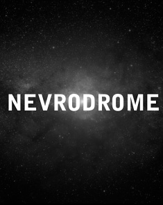 Nevrodrome