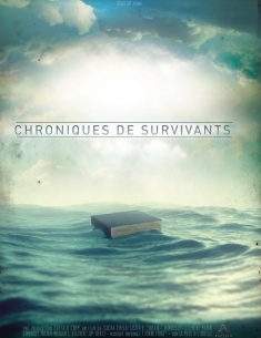 Chroniques De Survivants